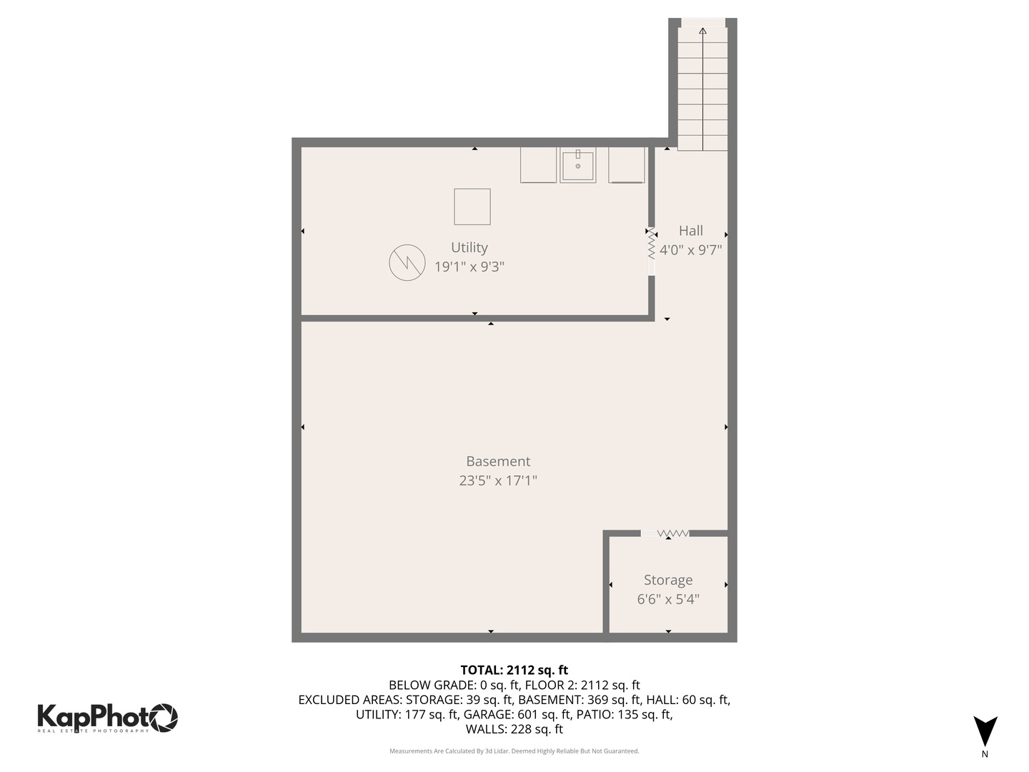 6259 W Peterson Avenue