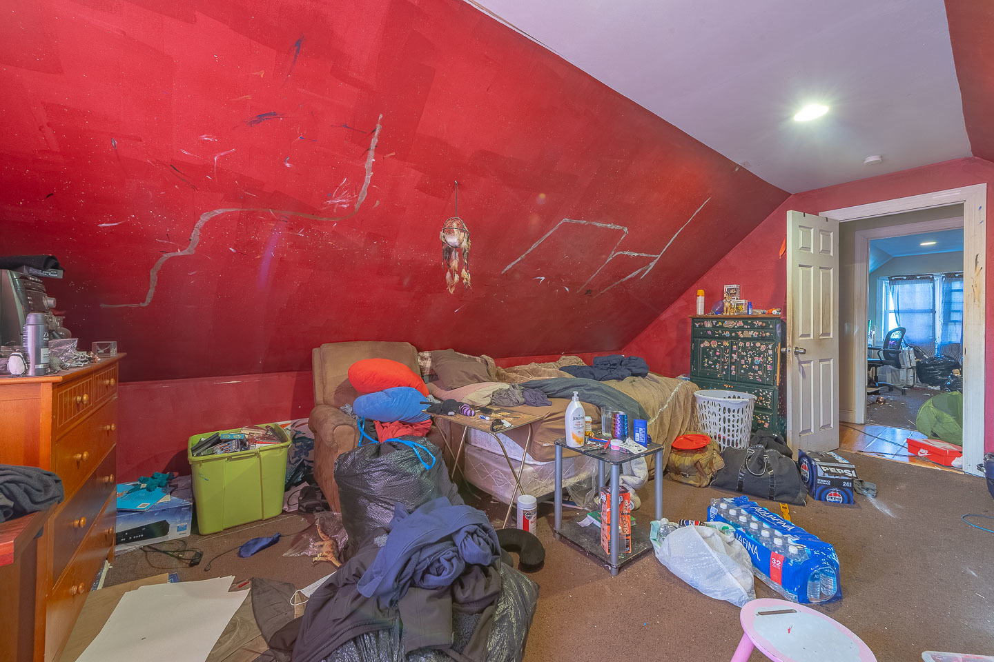 6351 S Kilbourn Avenue