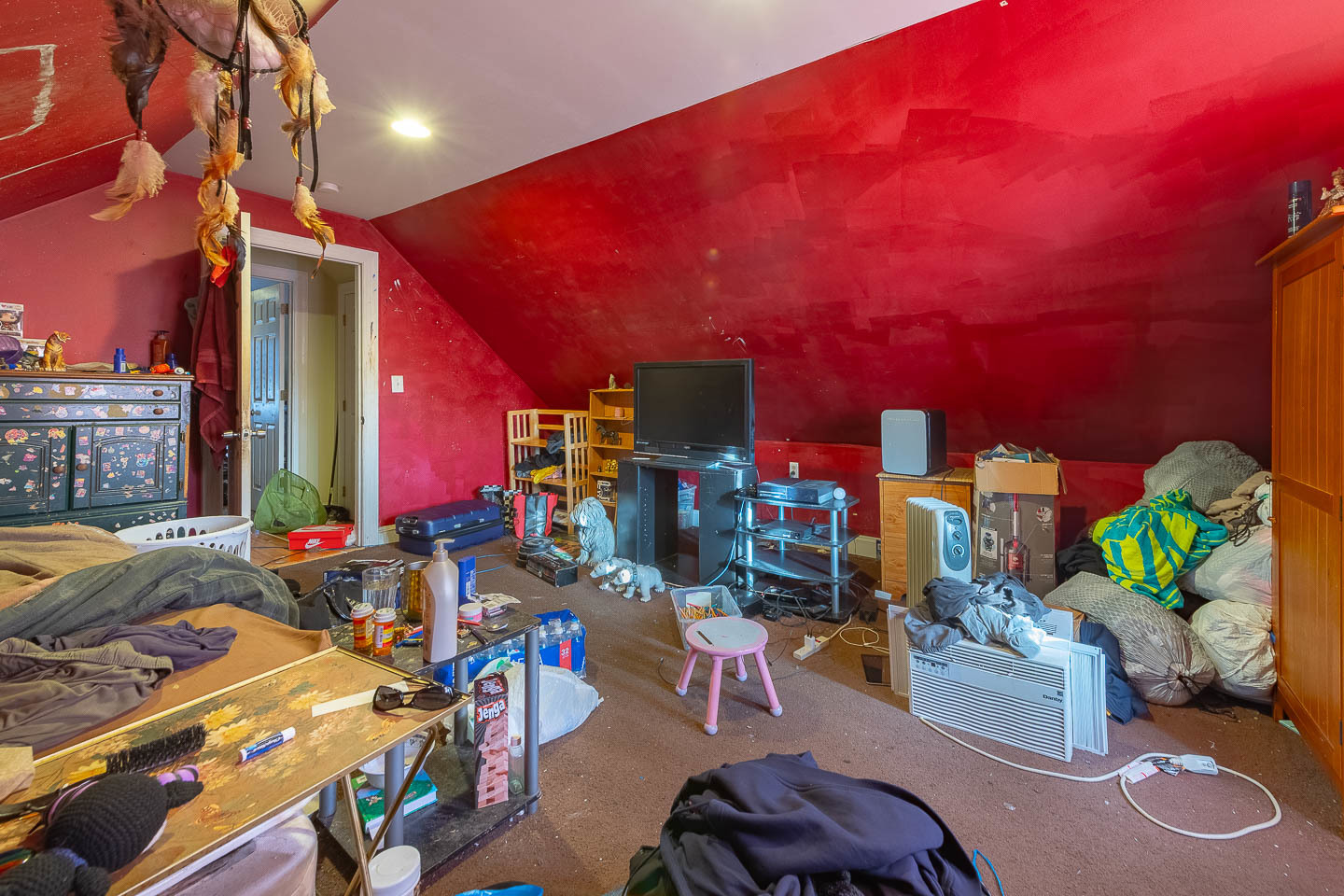 6351 S Kilbourn Avenue