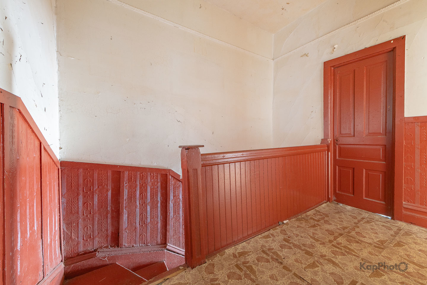 4931 S Champlain Avenue