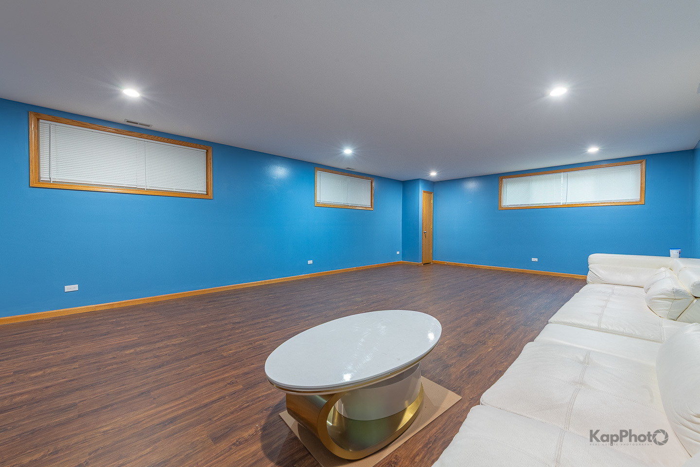 3548 S Artesian Avenue