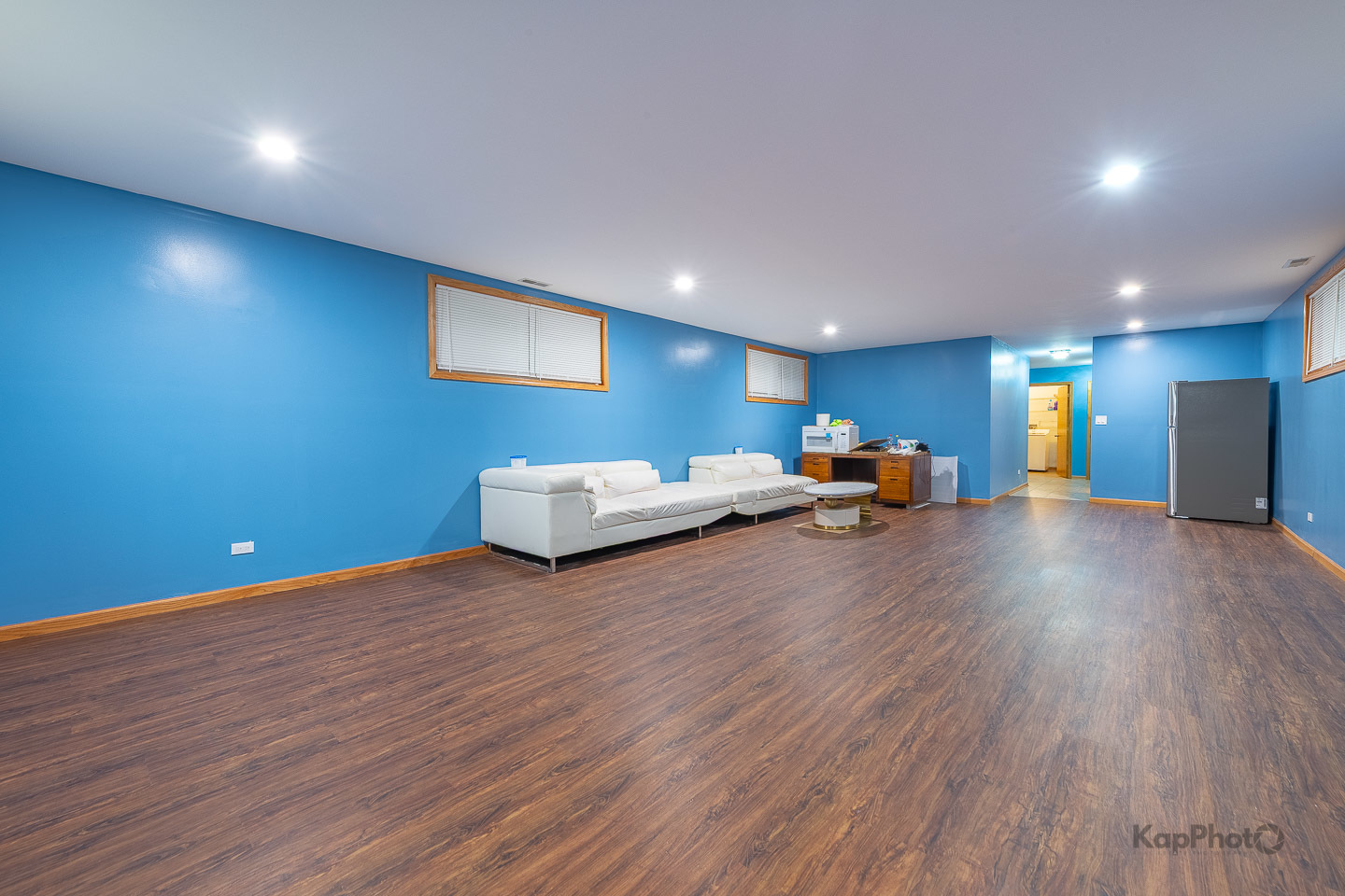 3548 S Artesian Avenue