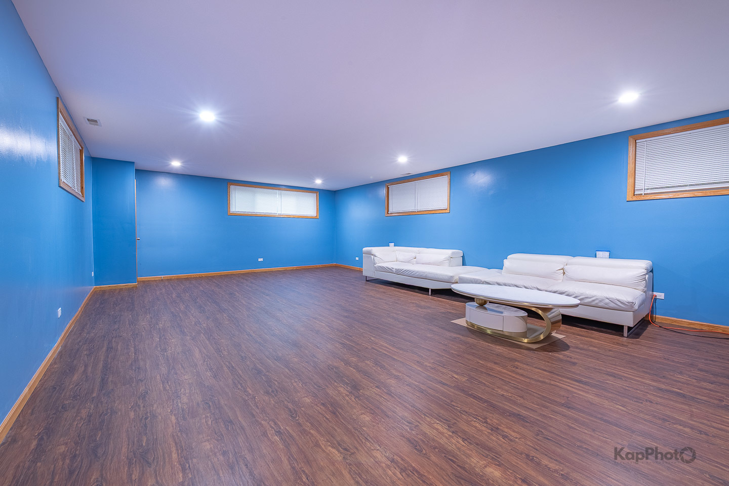 3548 S Artesian Avenue