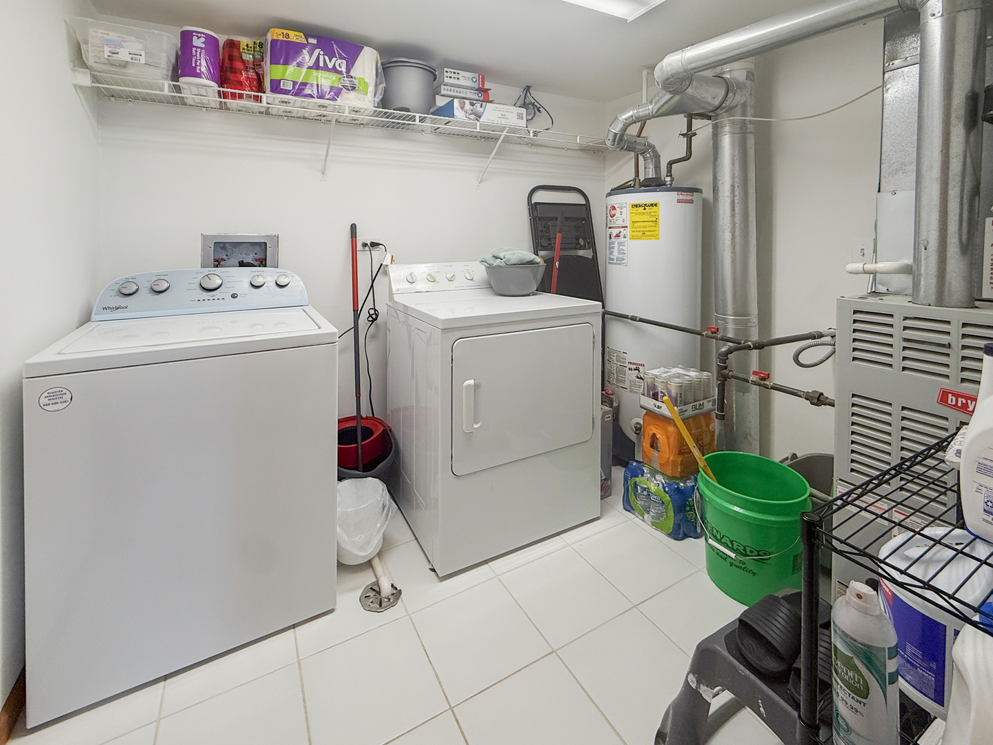 5840 W Lawrence Avenue Unit: 301