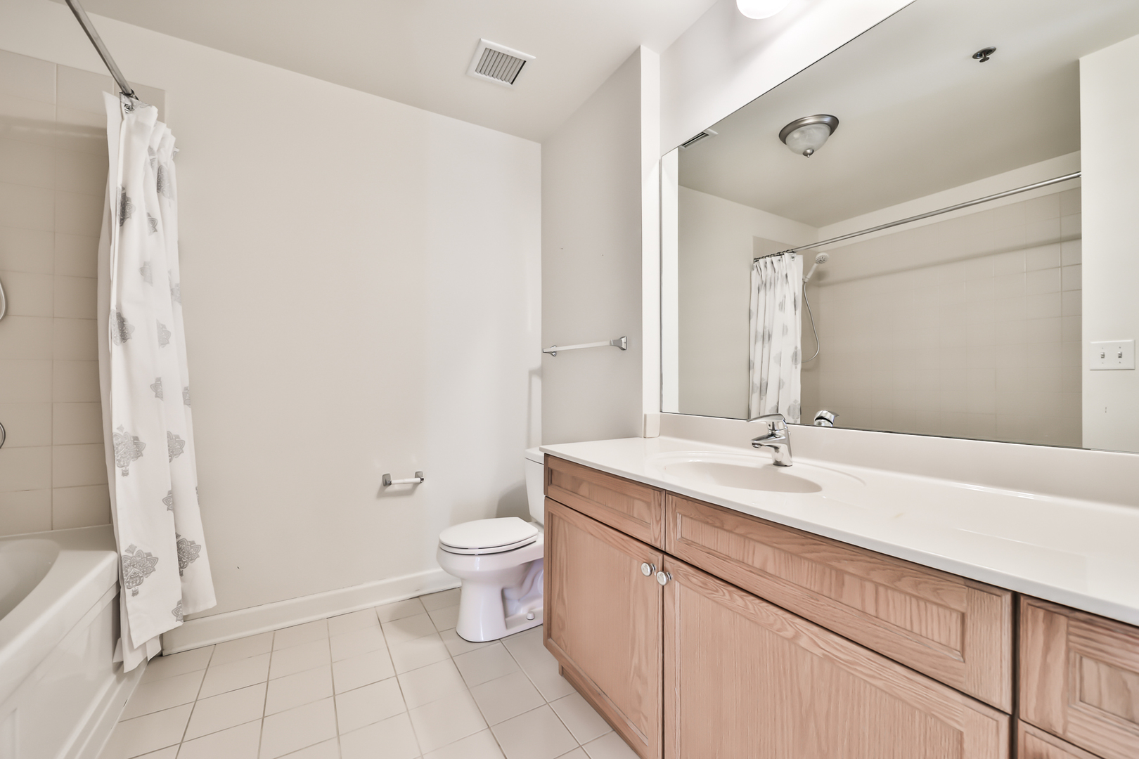 1400 S Michigan Avenue Unit: 812