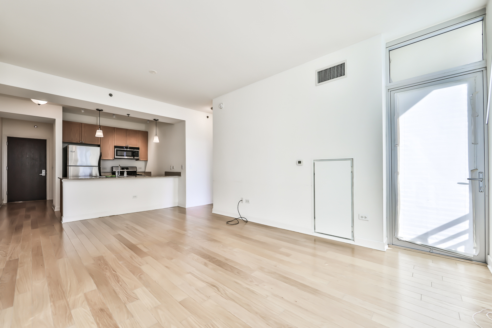 1400 S Michigan Avenue Unit: 812