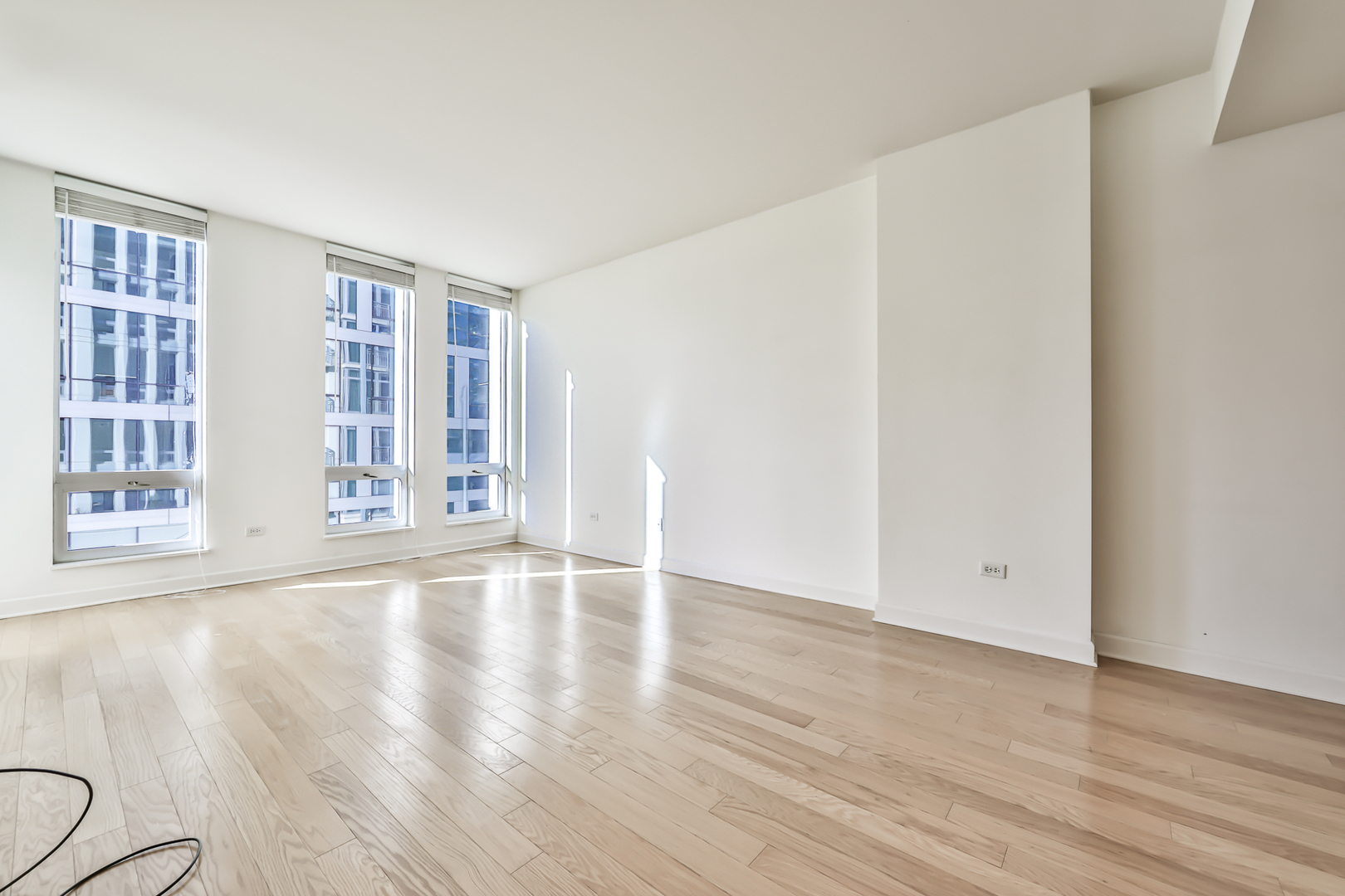 1400 S Michigan Avenue Unit: 812