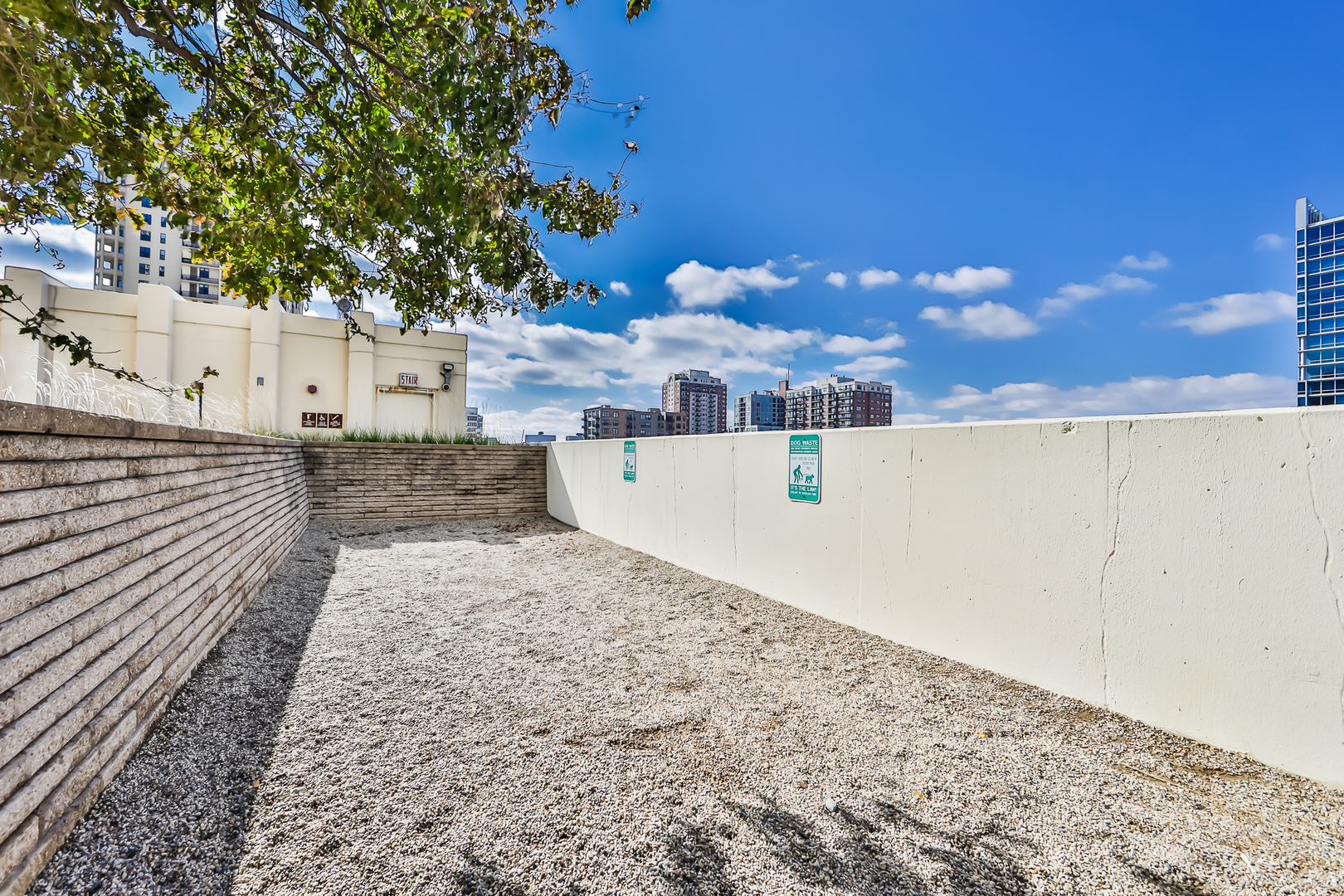 1400 S Michigan Avenue Unit: 812