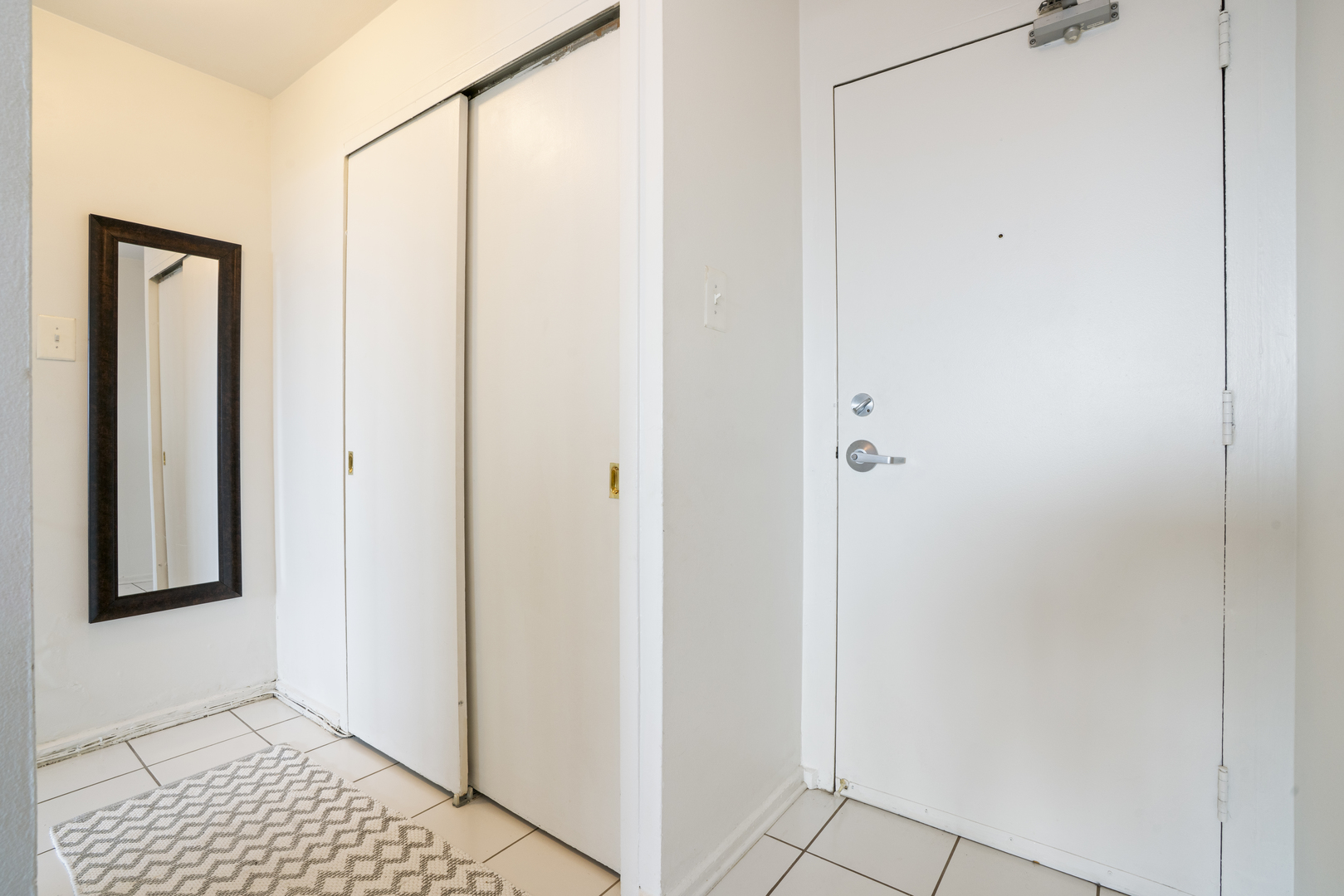 6030 N Sheridan Road Unit: 508