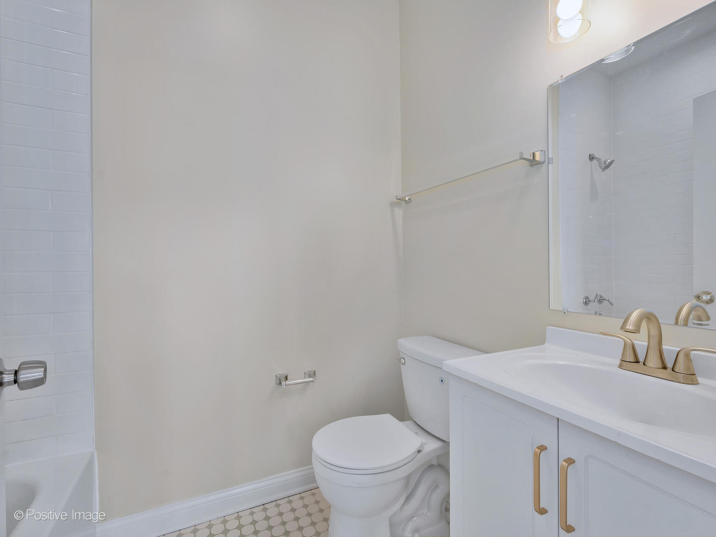 2855 W Arthington Street