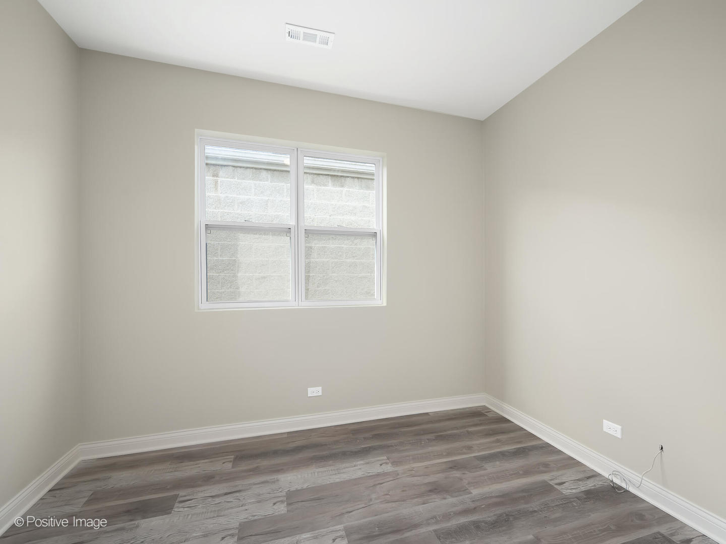 2855 W Arthington Street