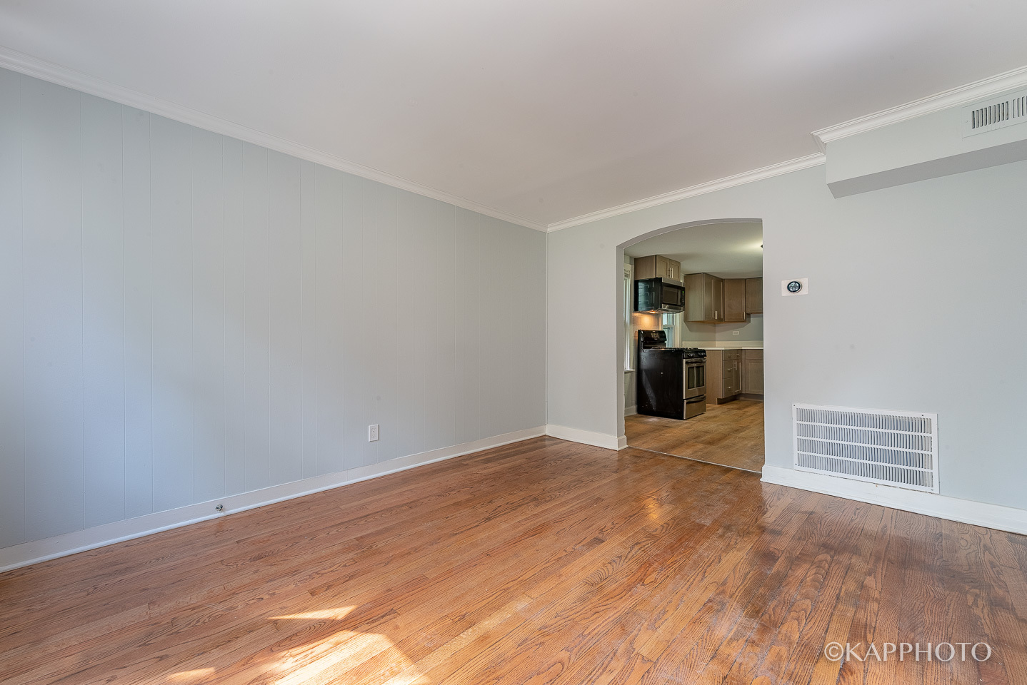 3108 N Saint Louis Avenue Unit: 1