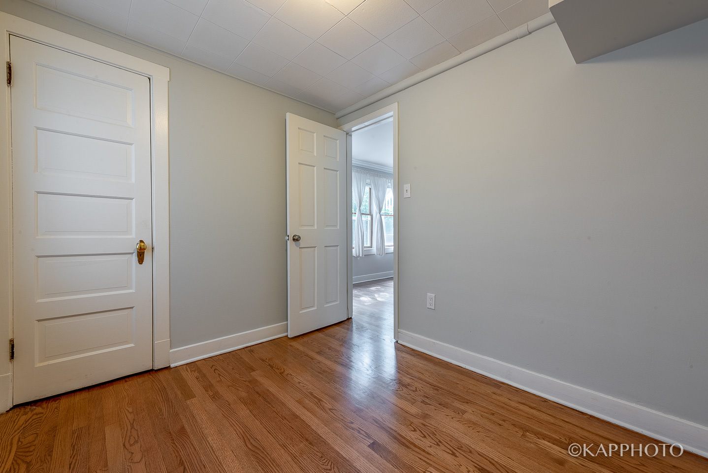 3108 N Saint Louis Avenue Unit: 1