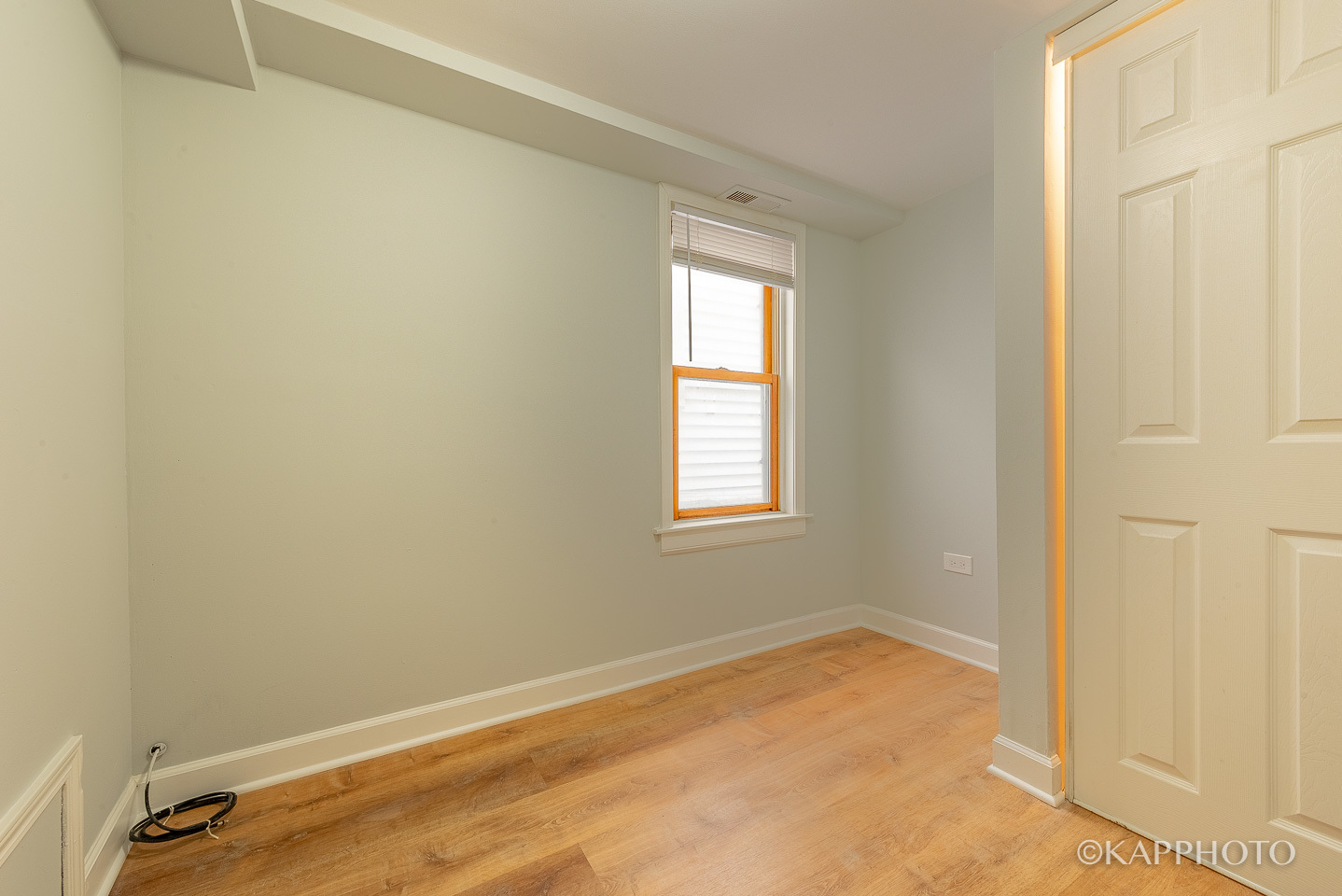 3108 N Saint Louis Avenue Unit: 1