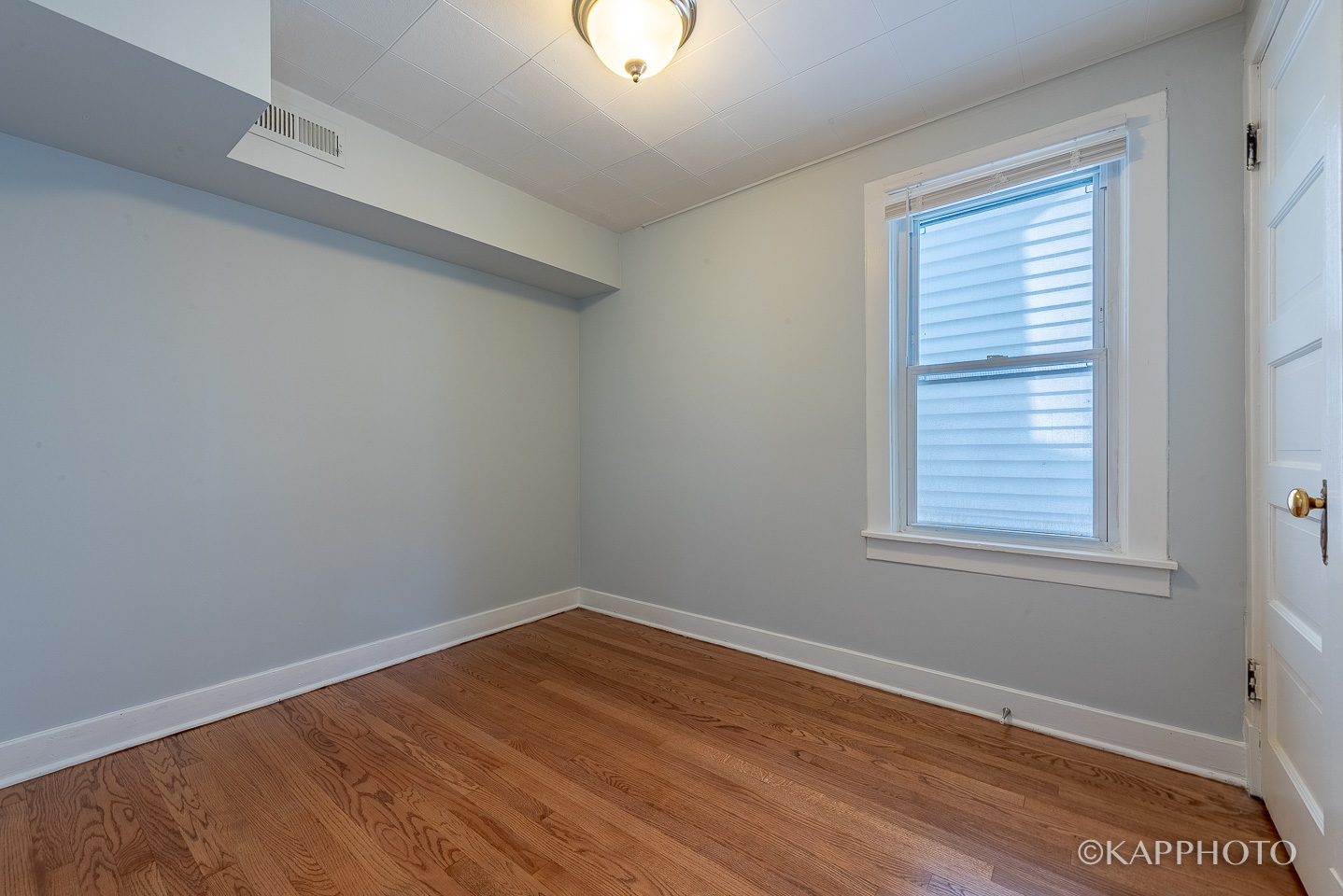 3108 N Saint Louis Avenue Unit: 1