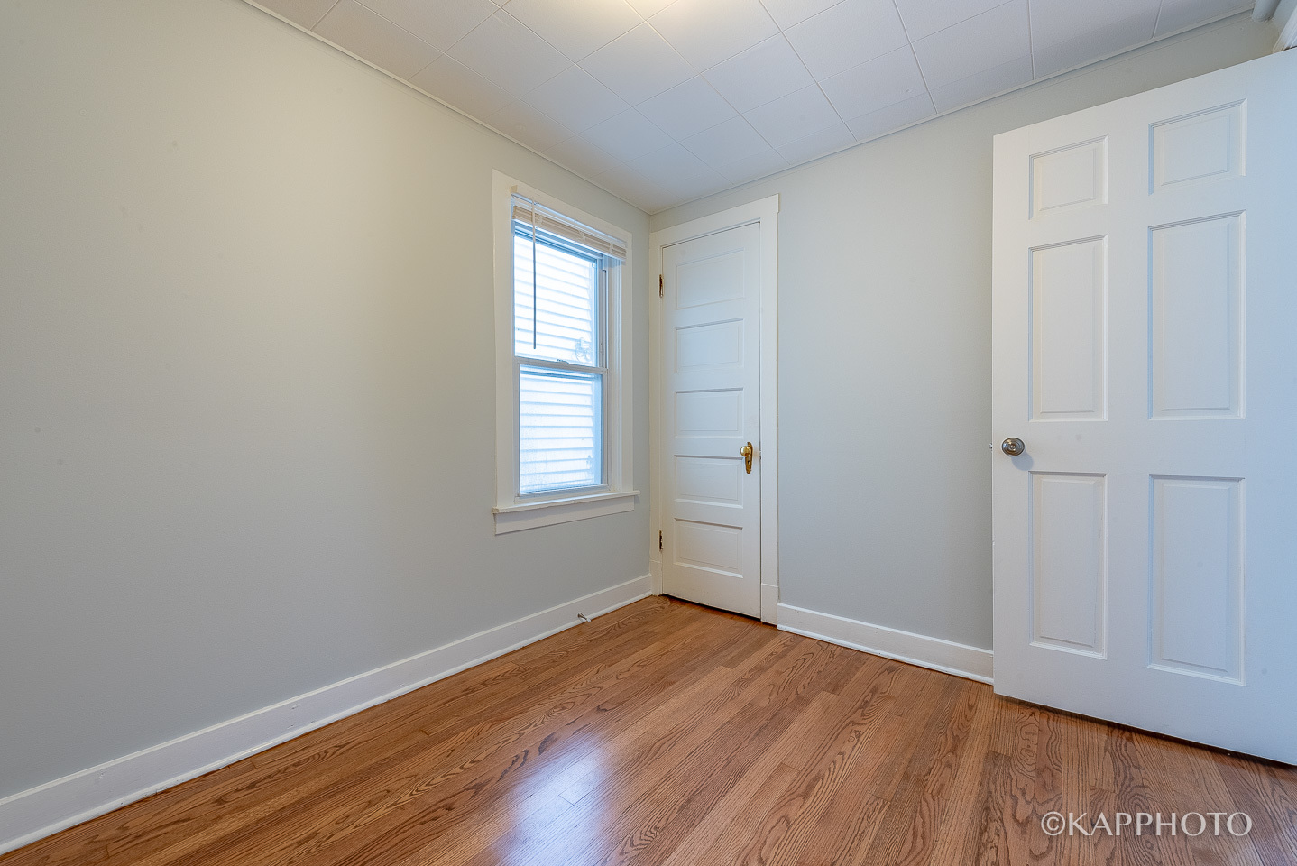 3108 N Saint Louis Avenue Unit: 1