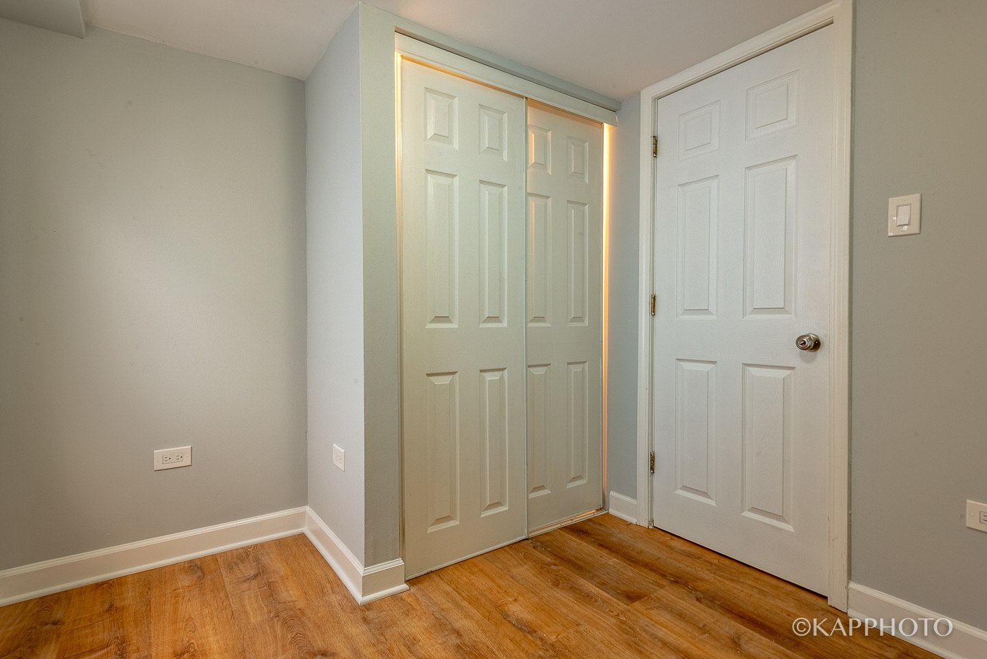 3108 N Saint Louis Avenue Unit: 1