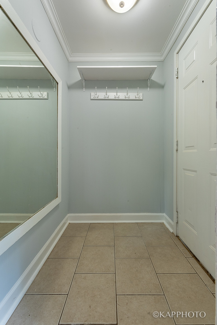 3108 N Saint Louis Avenue Unit: 1