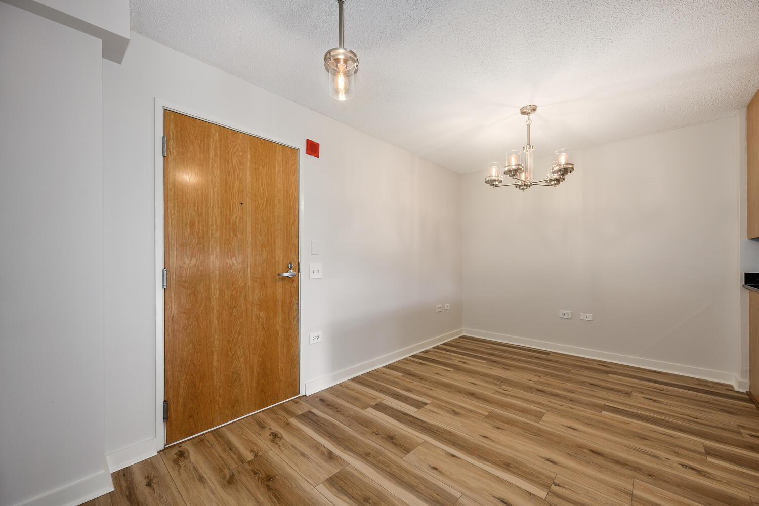 9655 Woods Drive Unit: 507