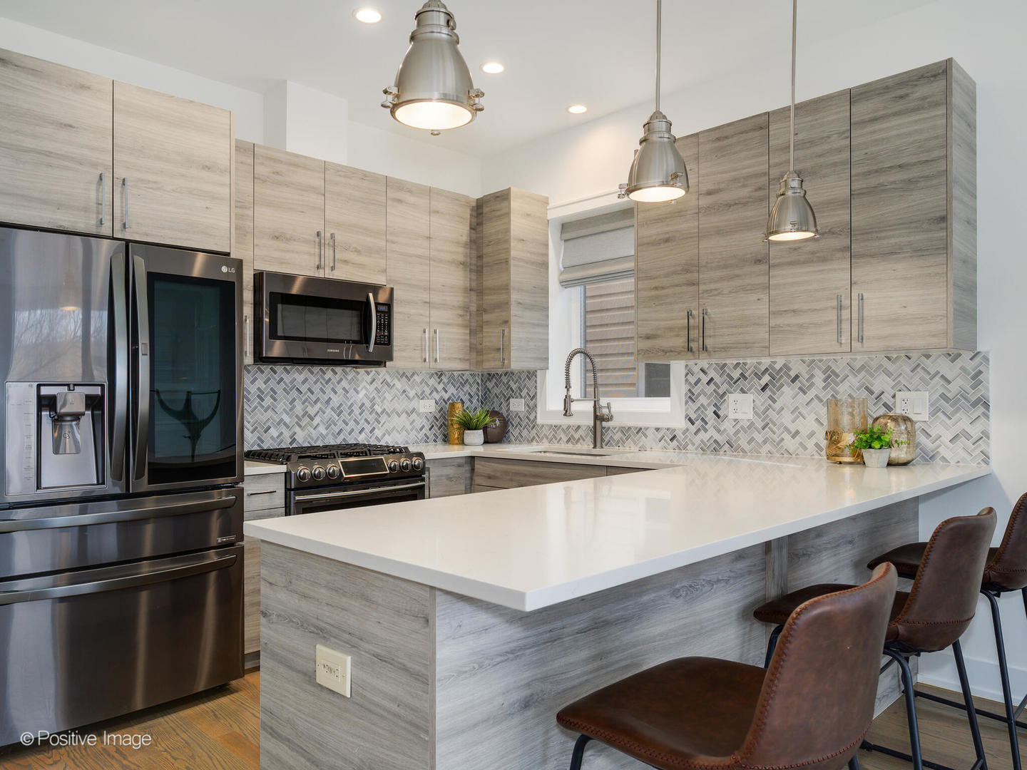 1907 S Allport Street Unit: 2