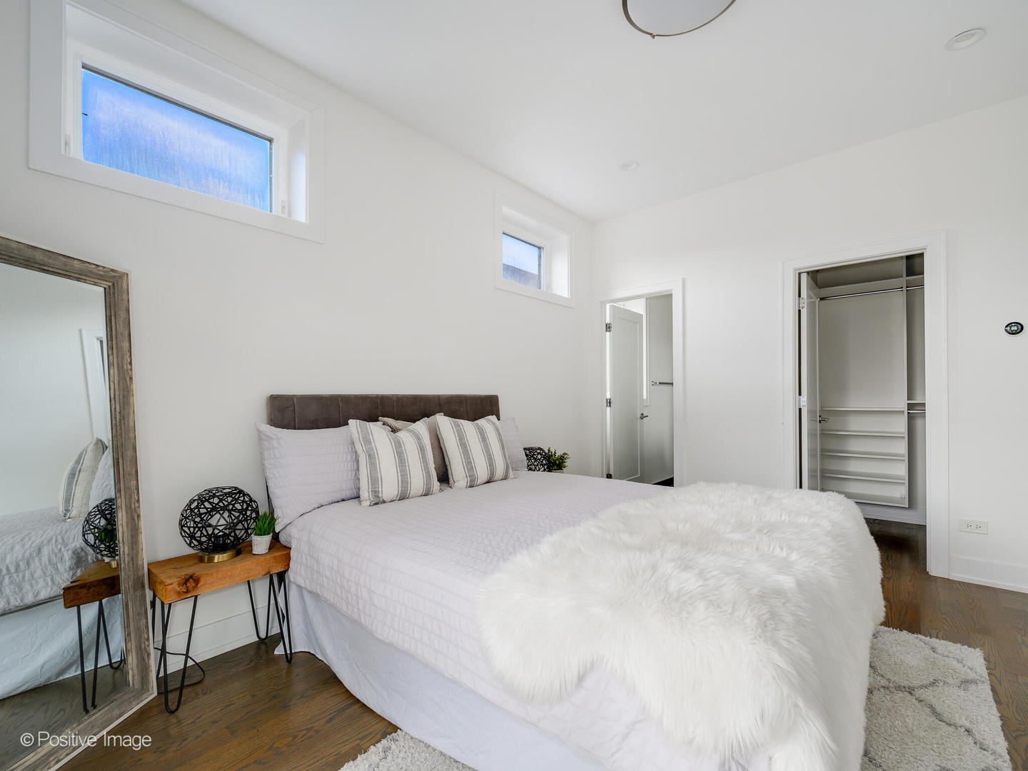 1907 S Allport Street Unit: 2
