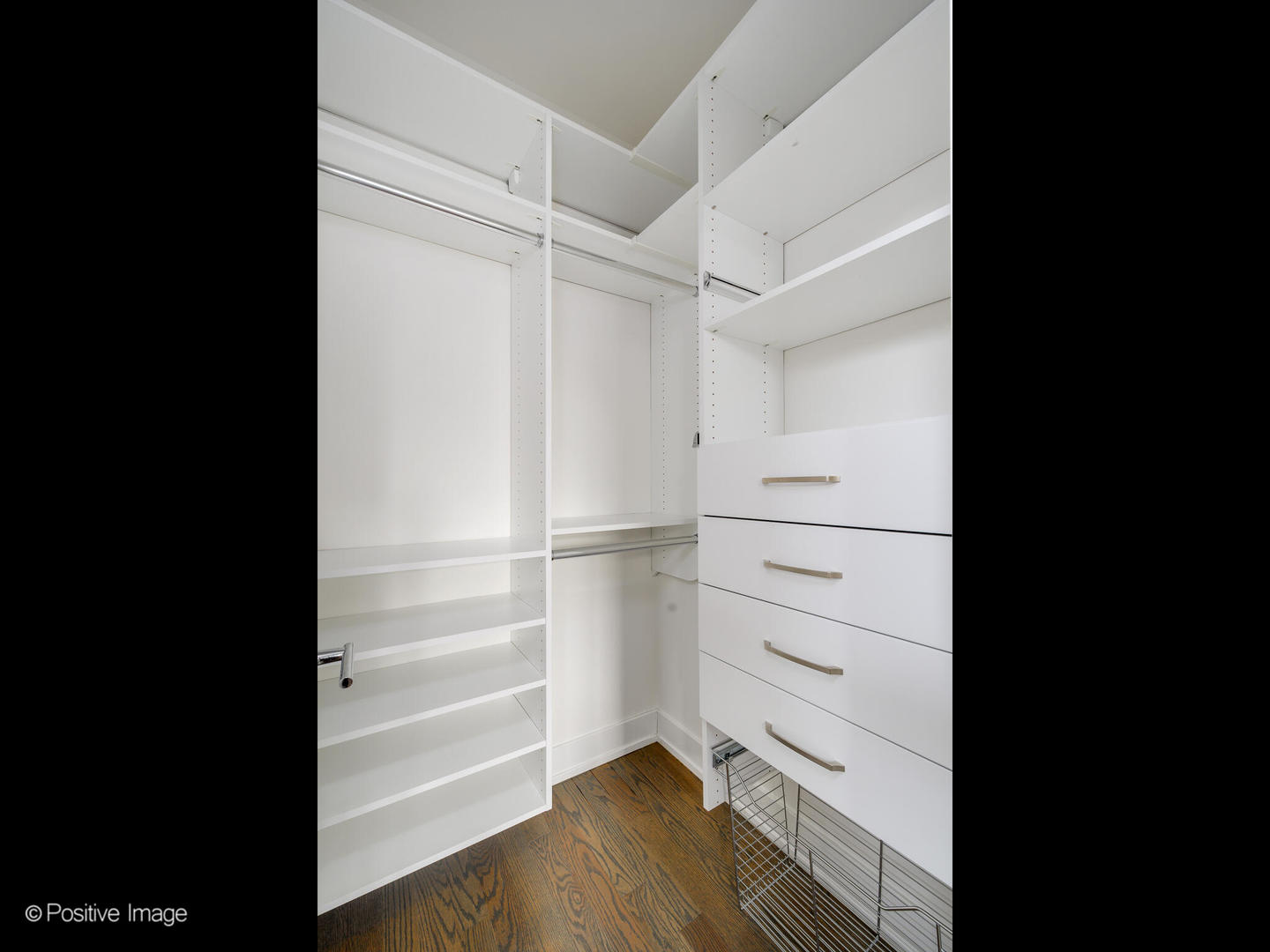 1907 S Allport Street Unit: 2