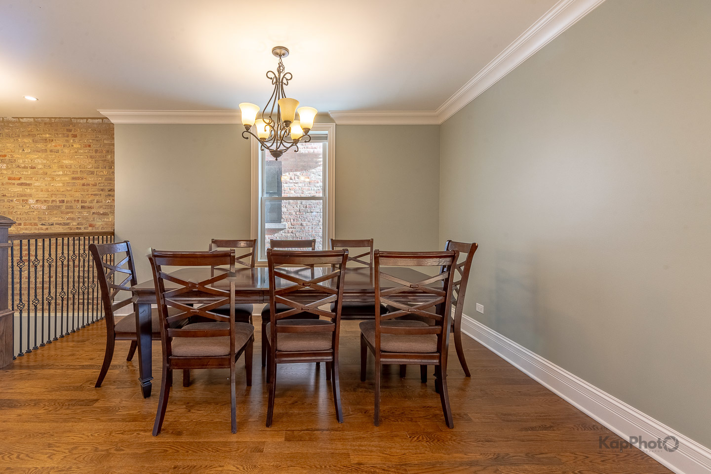 3639 N Troy Street Unit: 2