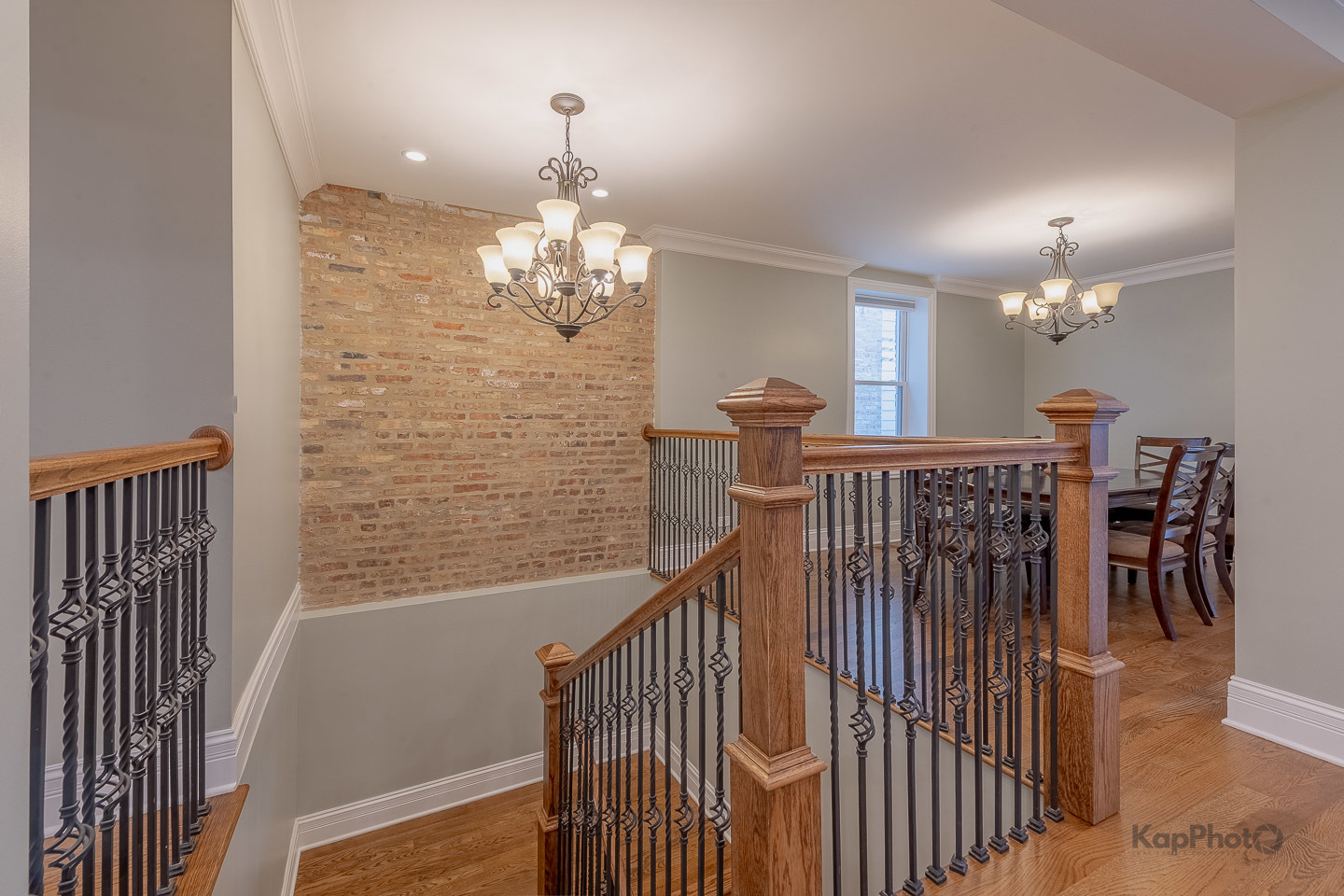 3639 N Troy Street Unit: 2