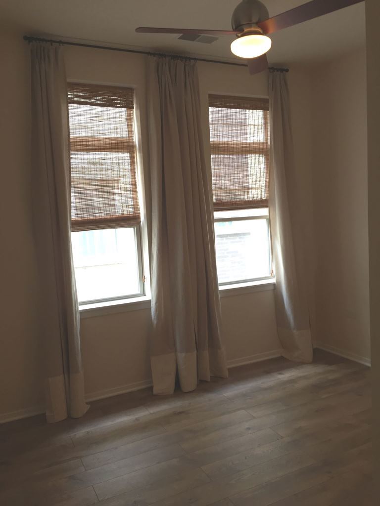 2935 N Clybourn Avenue Unit: 301