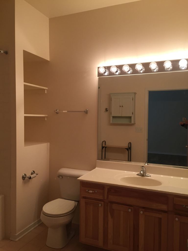 2935 N Clybourn Avenue Unit: 301