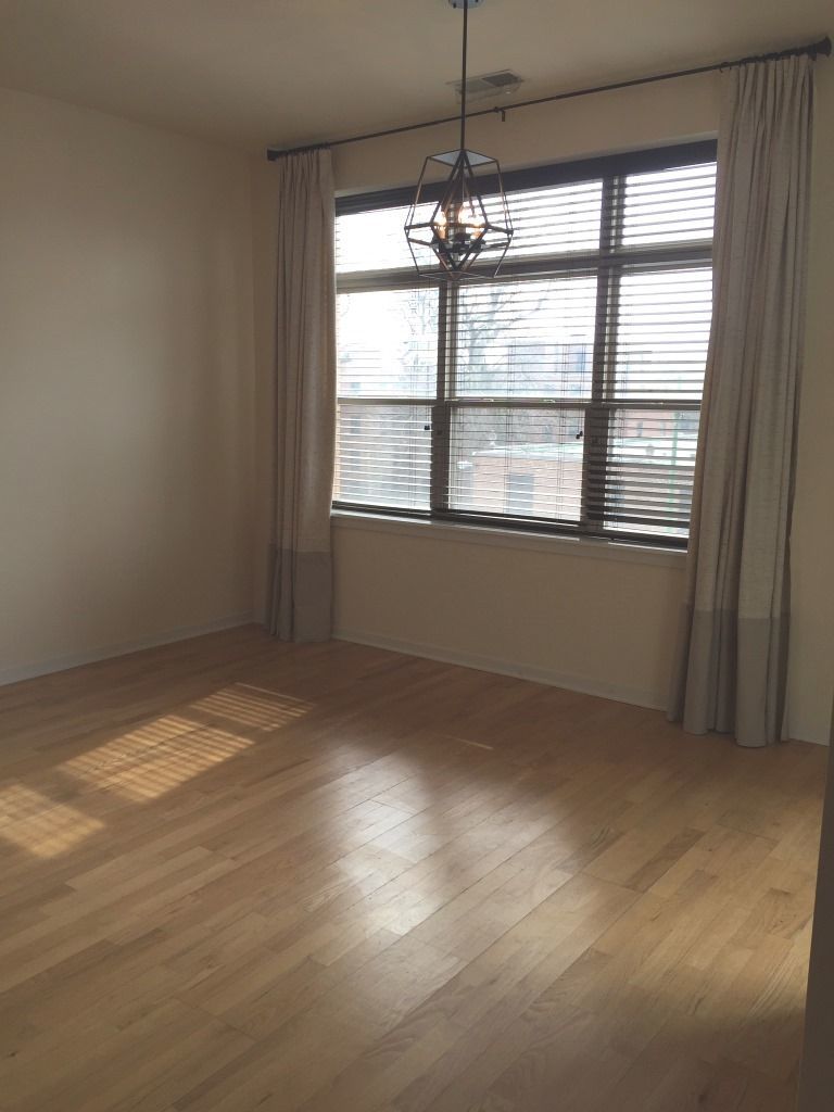 2935 N Clybourn Avenue Unit: 301
