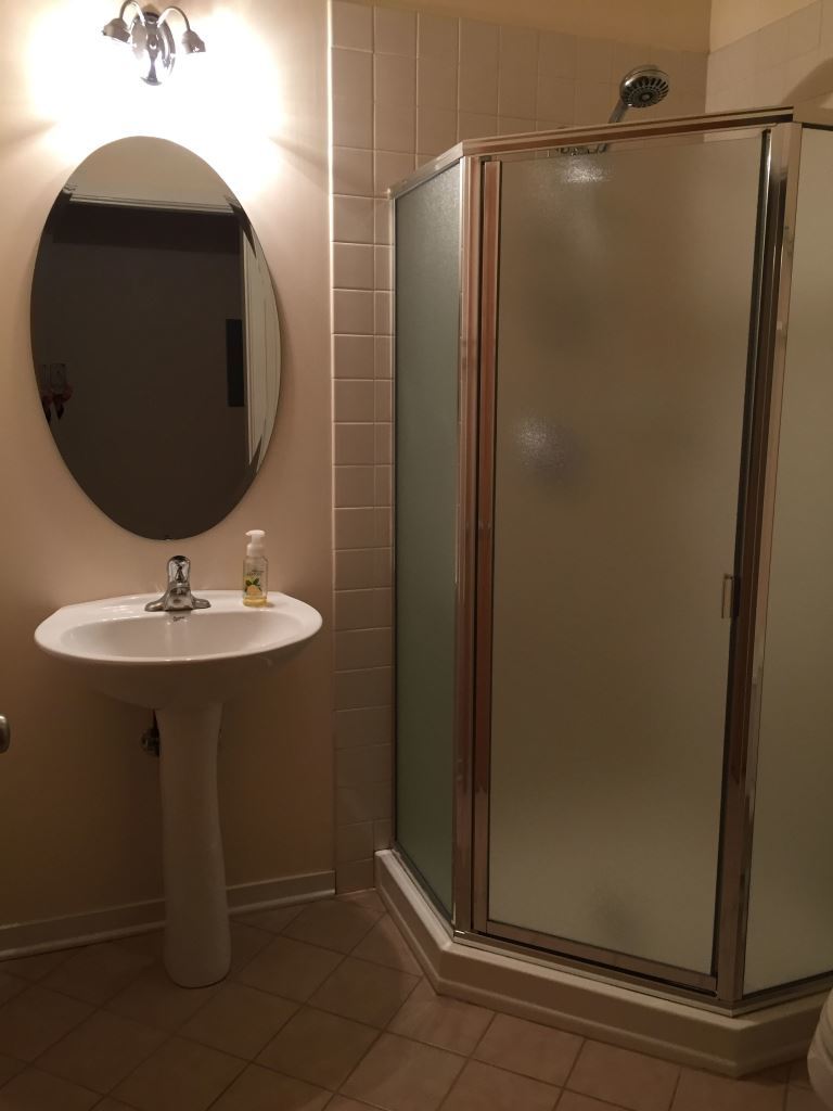 2935 N Clybourn Avenue Unit: 301
