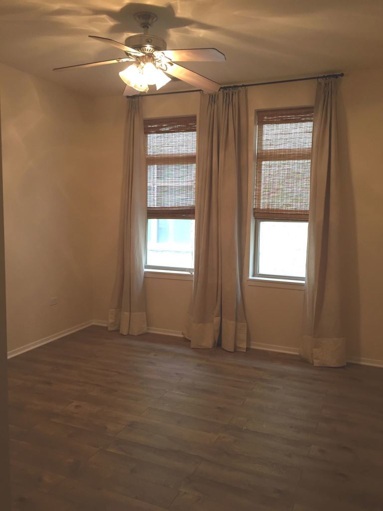 2935 N Clybourn Avenue Unit: 301