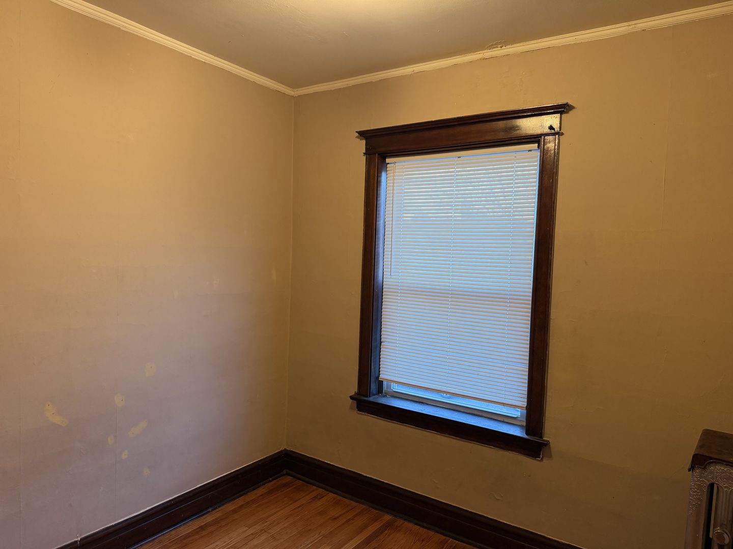 7120 S Eberhart Avenue