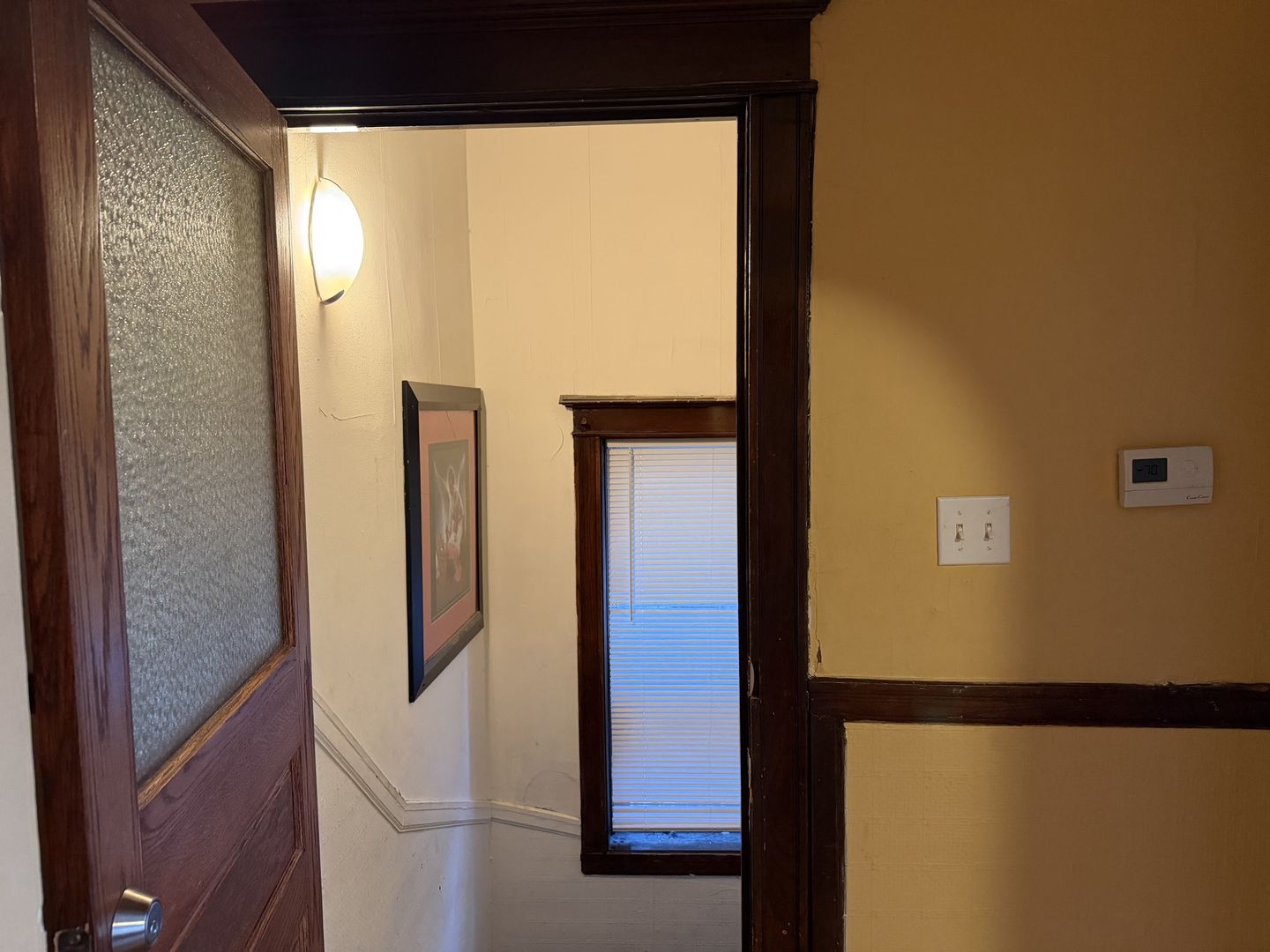 7120 S Eberhart Avenue