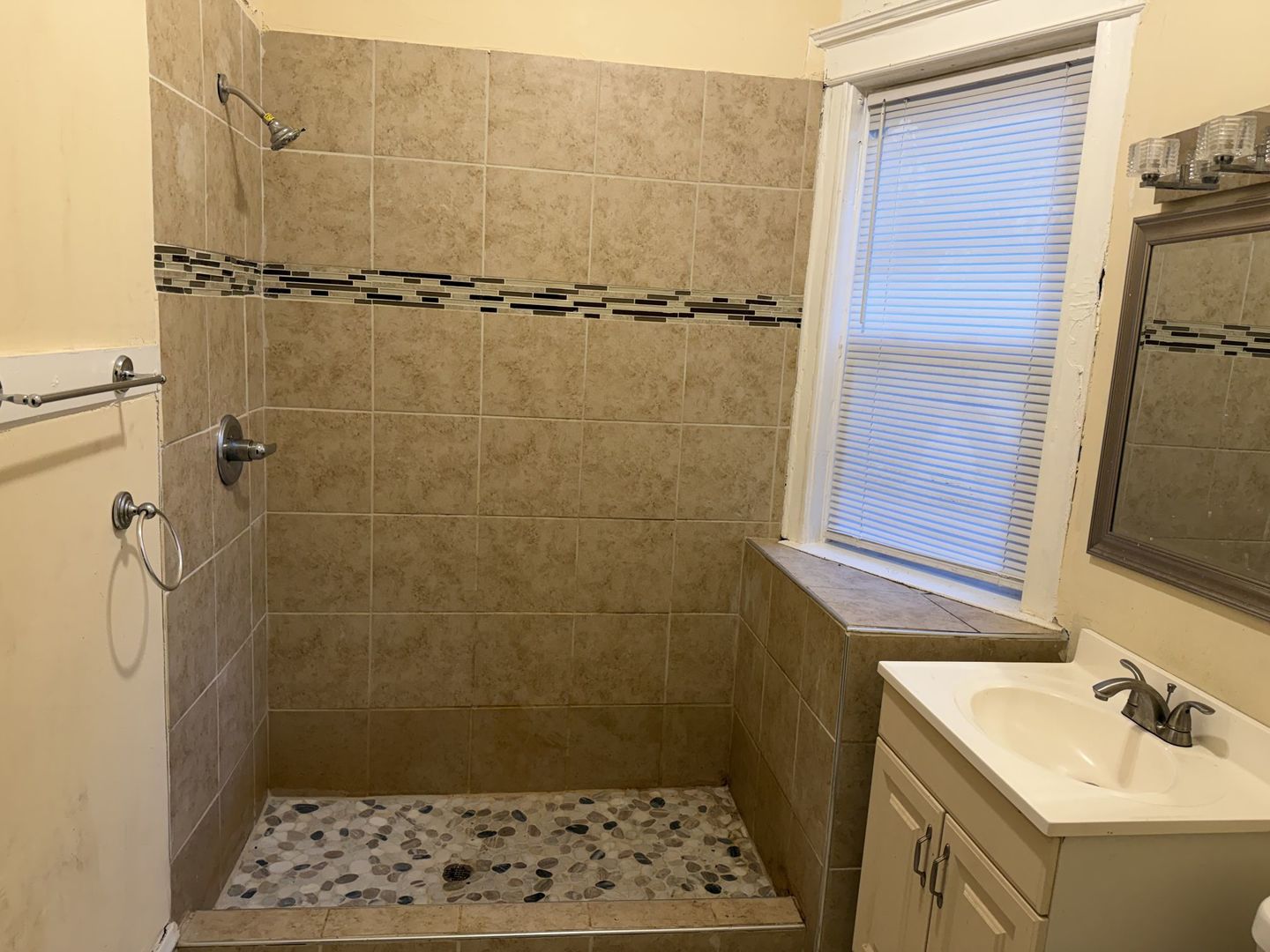 7120 S Eberhart Avenue