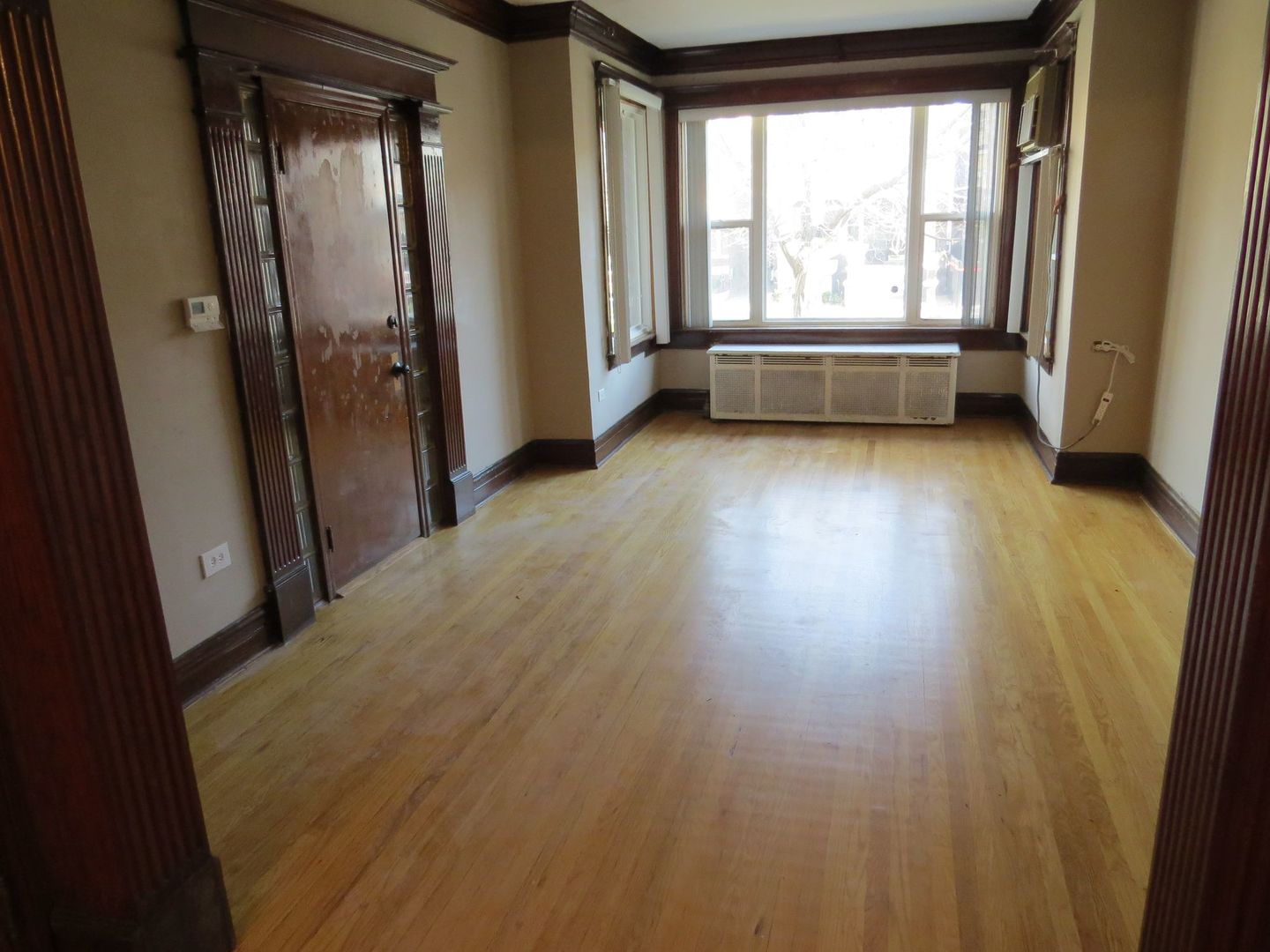 7120 S Eberhart Avenue