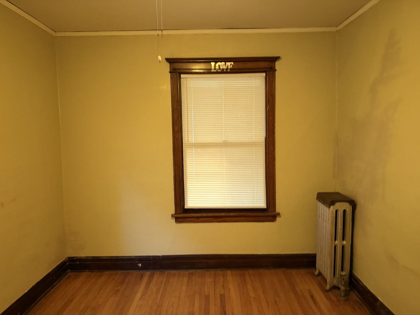 7120 S Eberhart Avenue