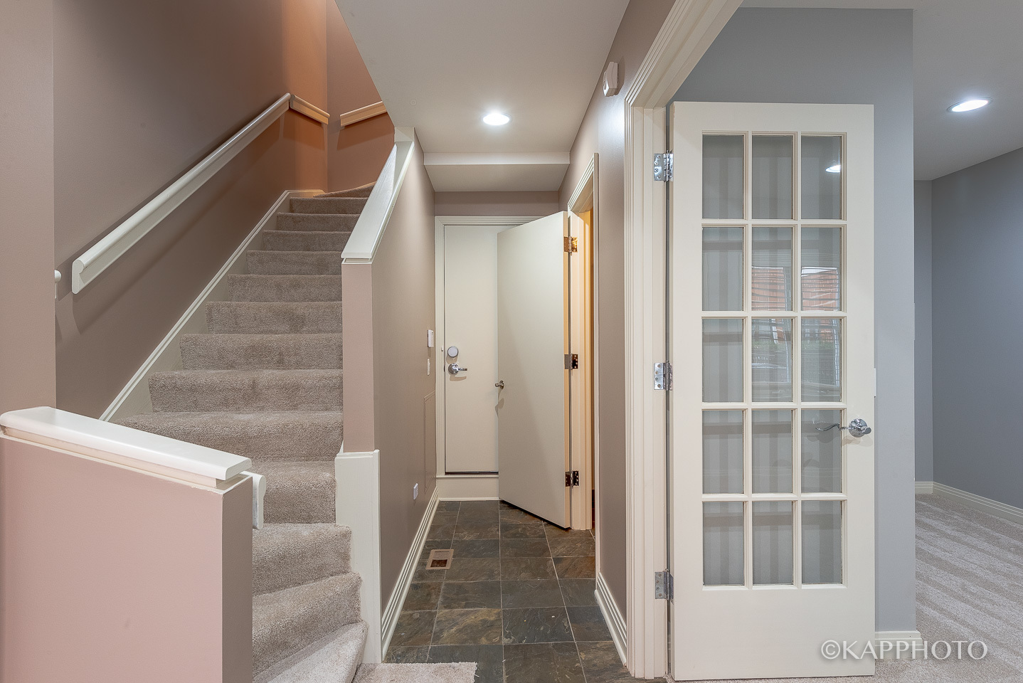 1117 W Monroe Street Unit: 15