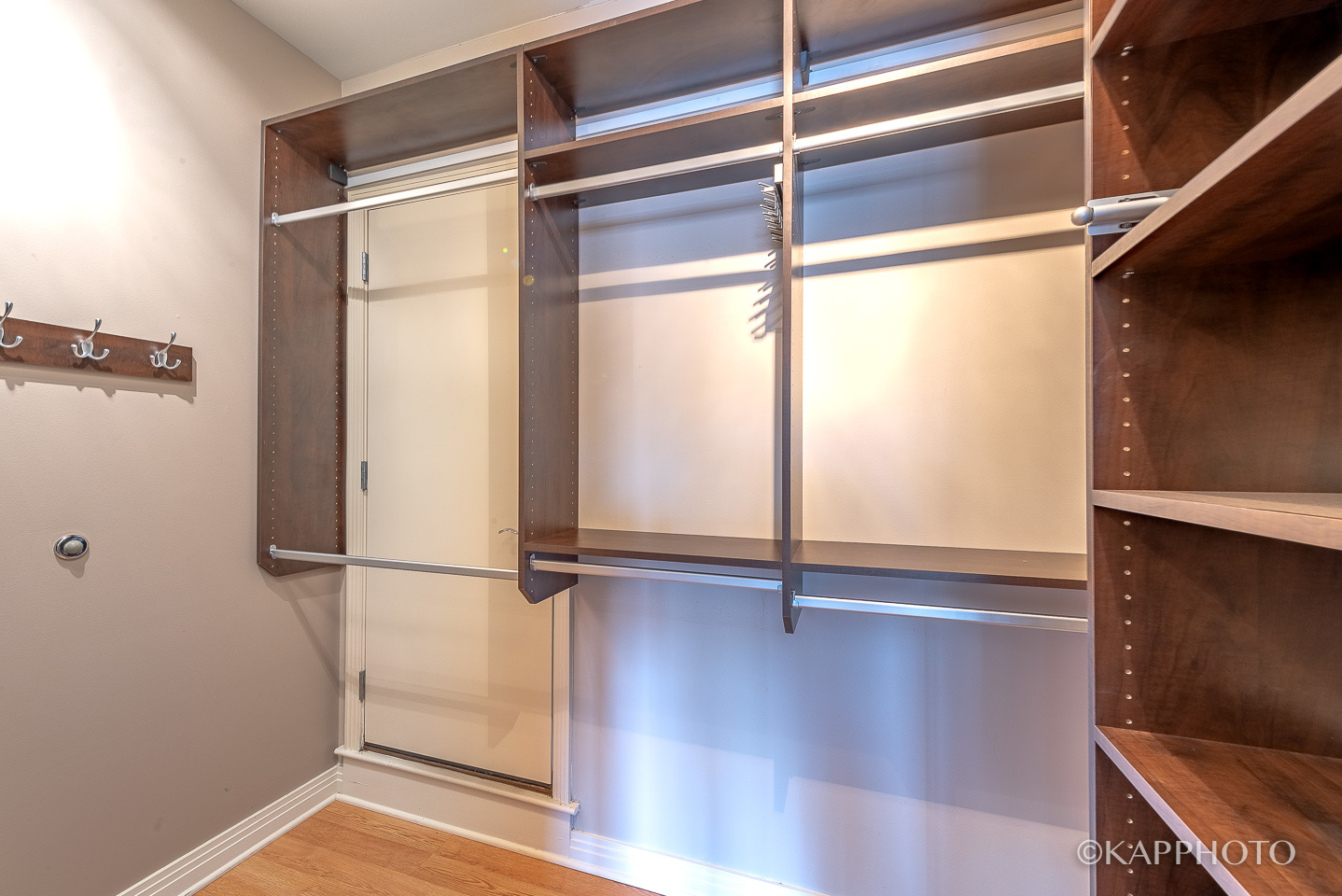 1117 W Monroe Street Unit: 15