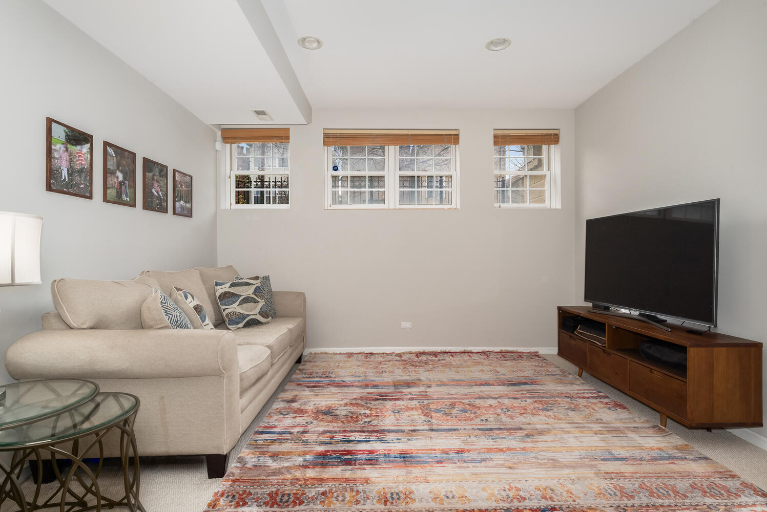 1242 W Ohio Street Unit: 1E