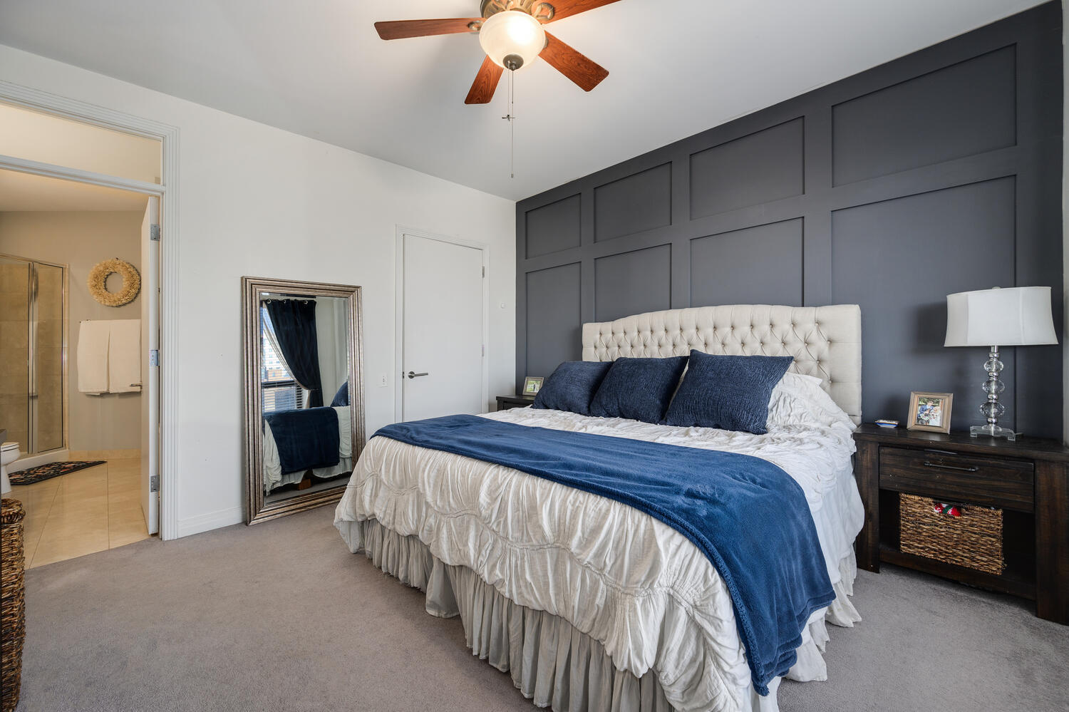 859 W Erie Street Unit: 501