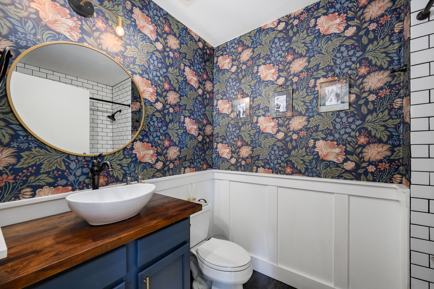 859 W Erie Street Unit: 501