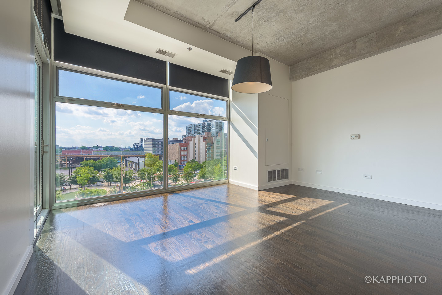 1620 S Michigan Avenue Unit: 519