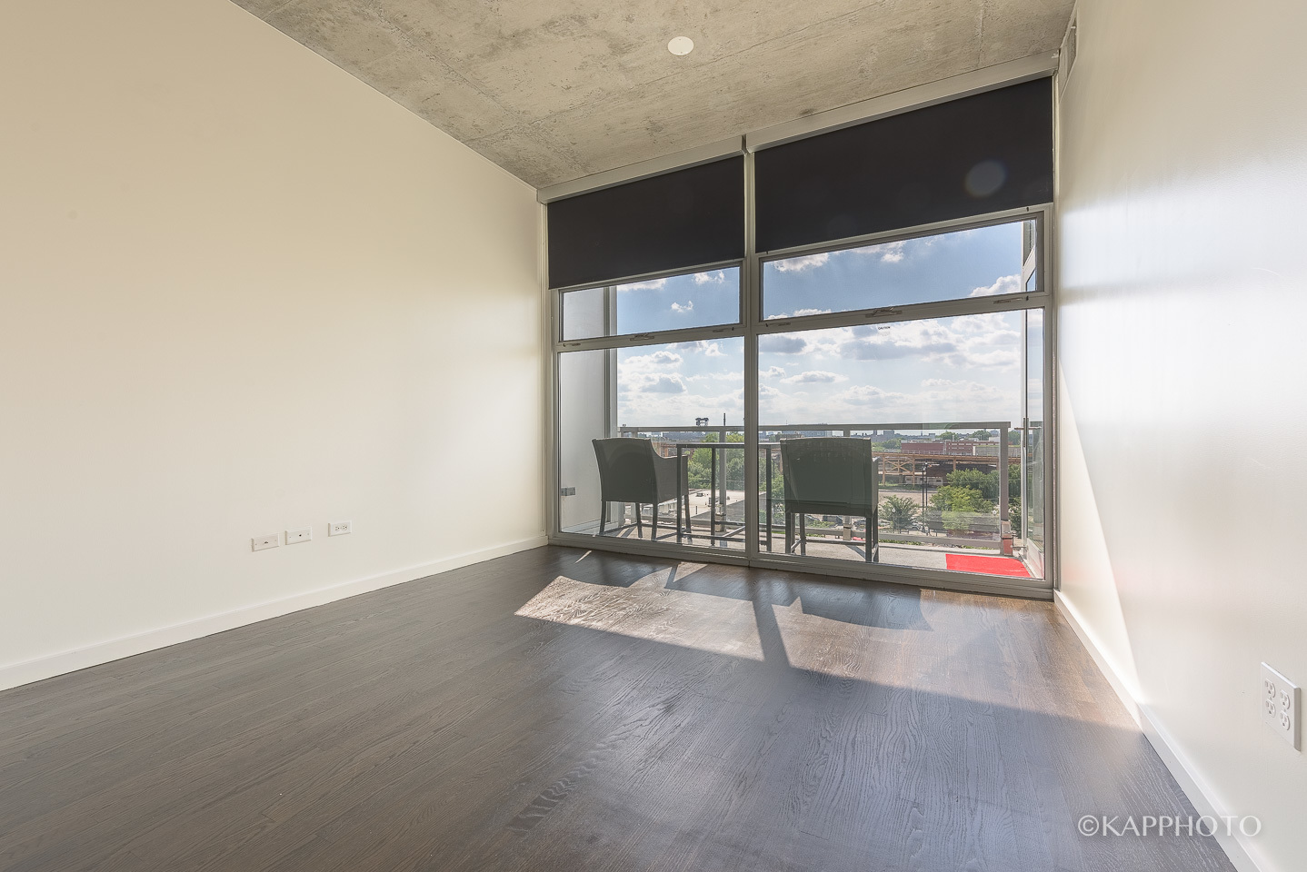 1620 S Michigan Avenue Unit: 519