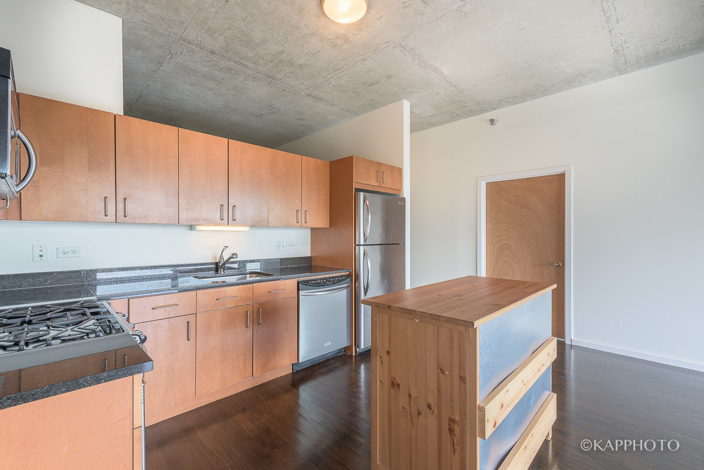 1620 S Michigan Avenue Unit: 519
