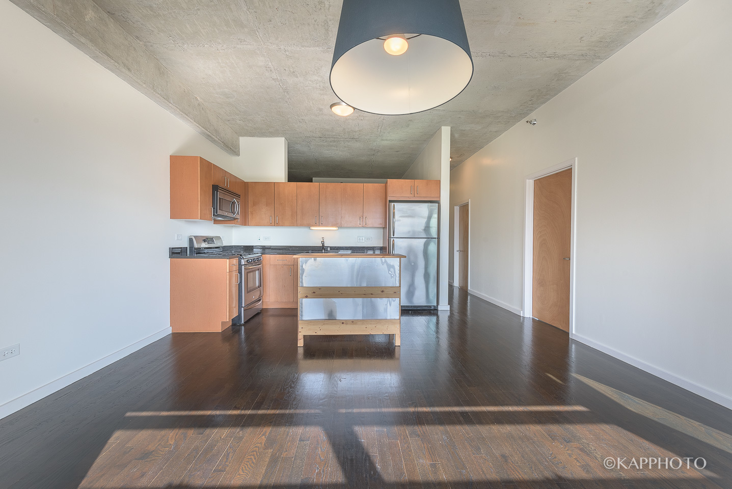 1620 S Michigan Avenue Unit: 519