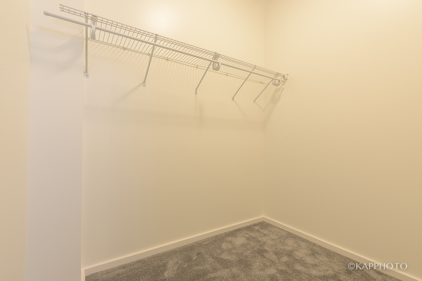 1620 S Michigan Avenue Unit: 519