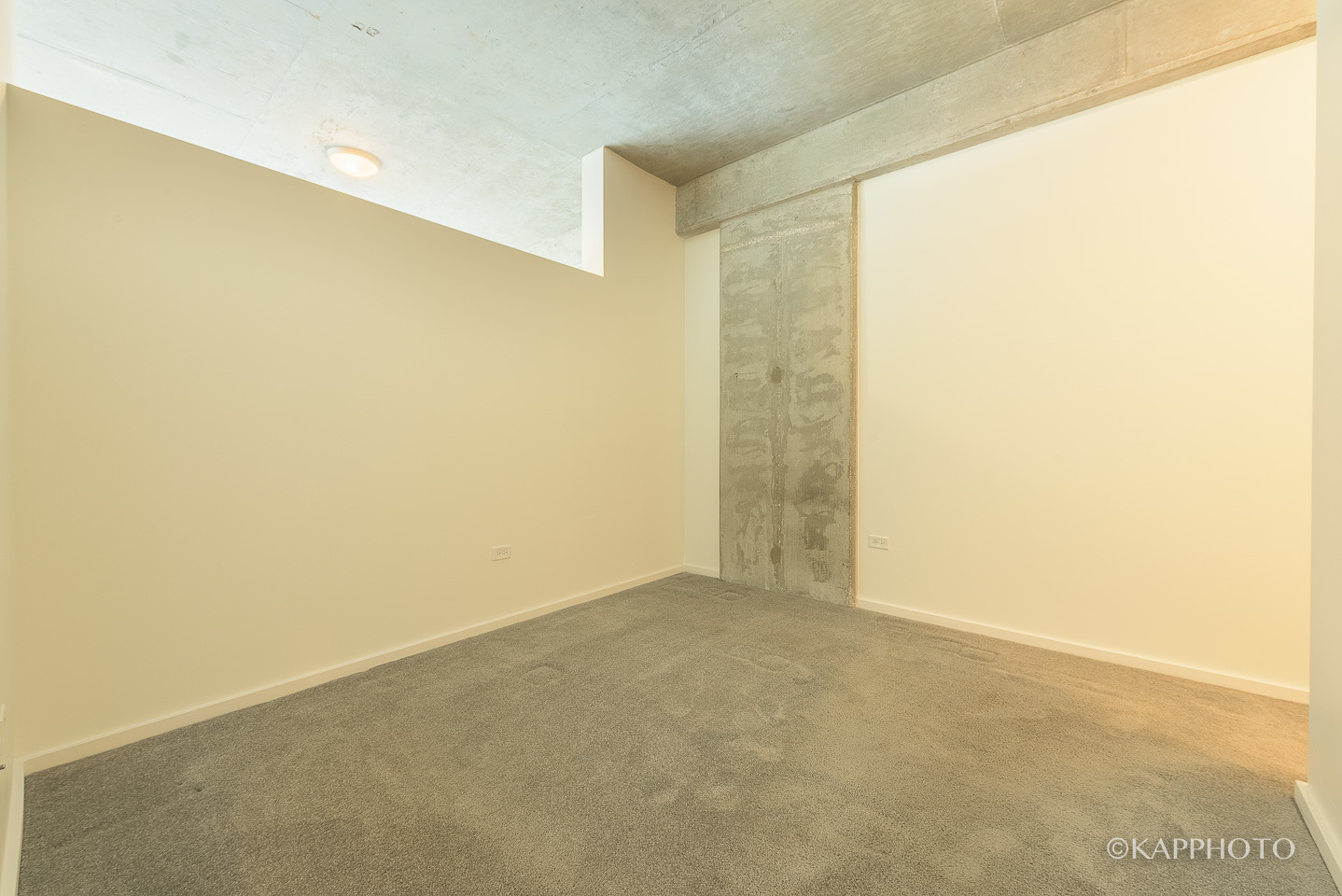 1620 S Michigan Avenue Unit: 519