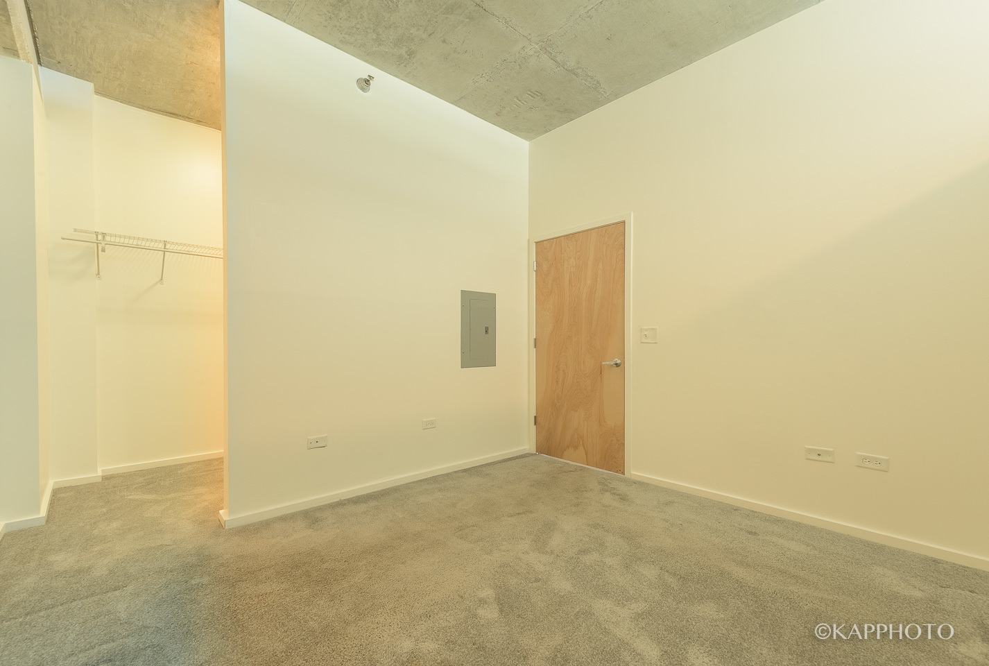 1620 S Michigan Avenue Unit: 519